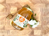 Raw Acacia Honey (500g/1kg)