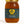 Raw Mountain Honey (500g/1kg)