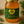 Raw Rosemary Honey (500g/1kg)