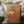 Natural Bee Pollen 