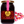 Raw Chestnut Honey – unpasteurised natural honey jar