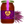 Raw Heather honey 