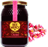 Raw Chestnut Honey 