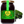 Raw Forest Honey 