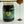 Raw Forest Honey (contains honeydew 500g/1kg)
