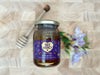 Raw Lavender Honey (500g/1kg)