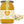 Raw Acacia Honey 500g Jar 