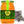 Raw Rosemary Honey 