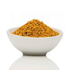 Natural Bee Pollen 